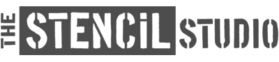 The Stencil Studio Promo Codes for